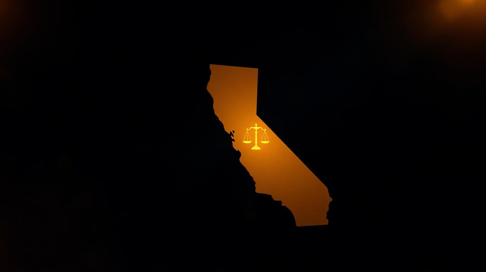 Are Prediction Markets Legal in California? (2026 Guide)