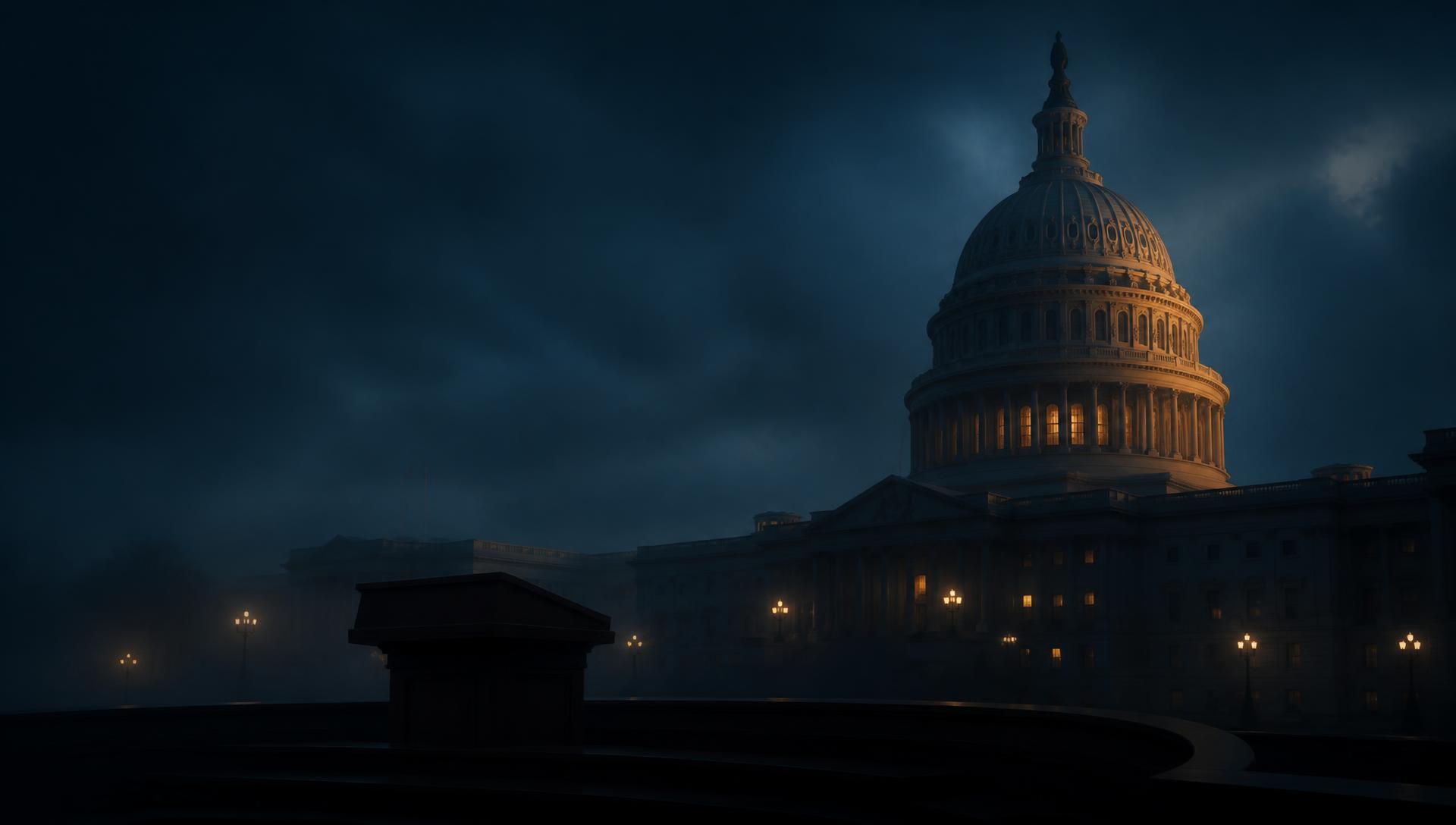 House Control 2026 Prediction Markets: Democrats 87.5% and California's 52 Seats