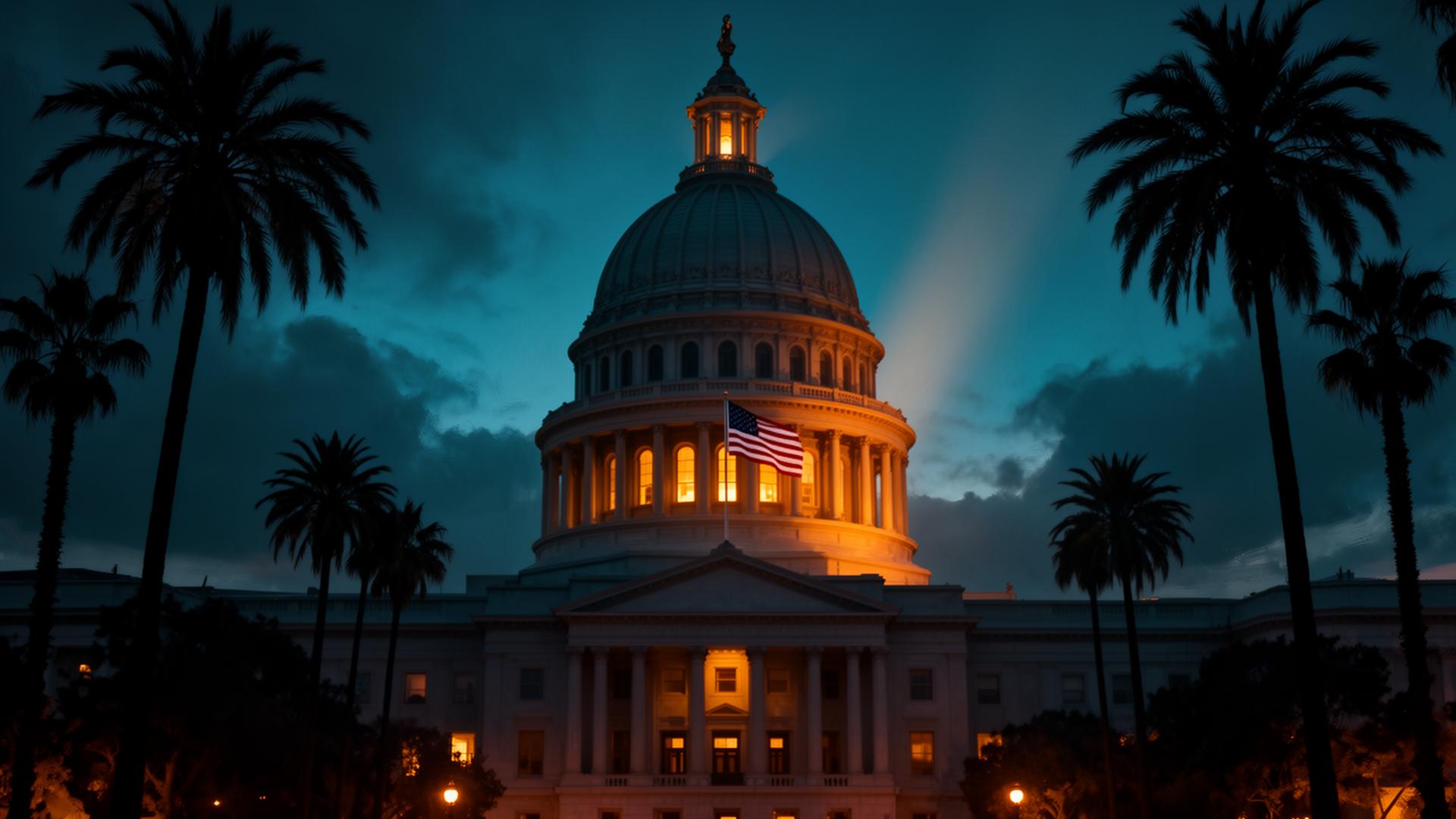 Is Sports Betting Legal in California? (2026 Guide)