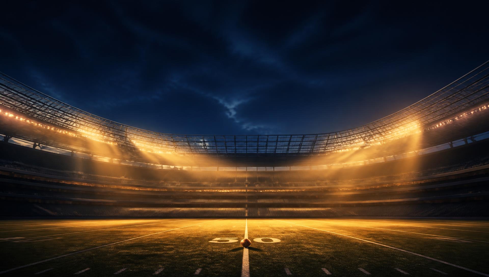 NFL 2026 Prediction Markets: Rams, Chargers and 49ers Through Week 2
