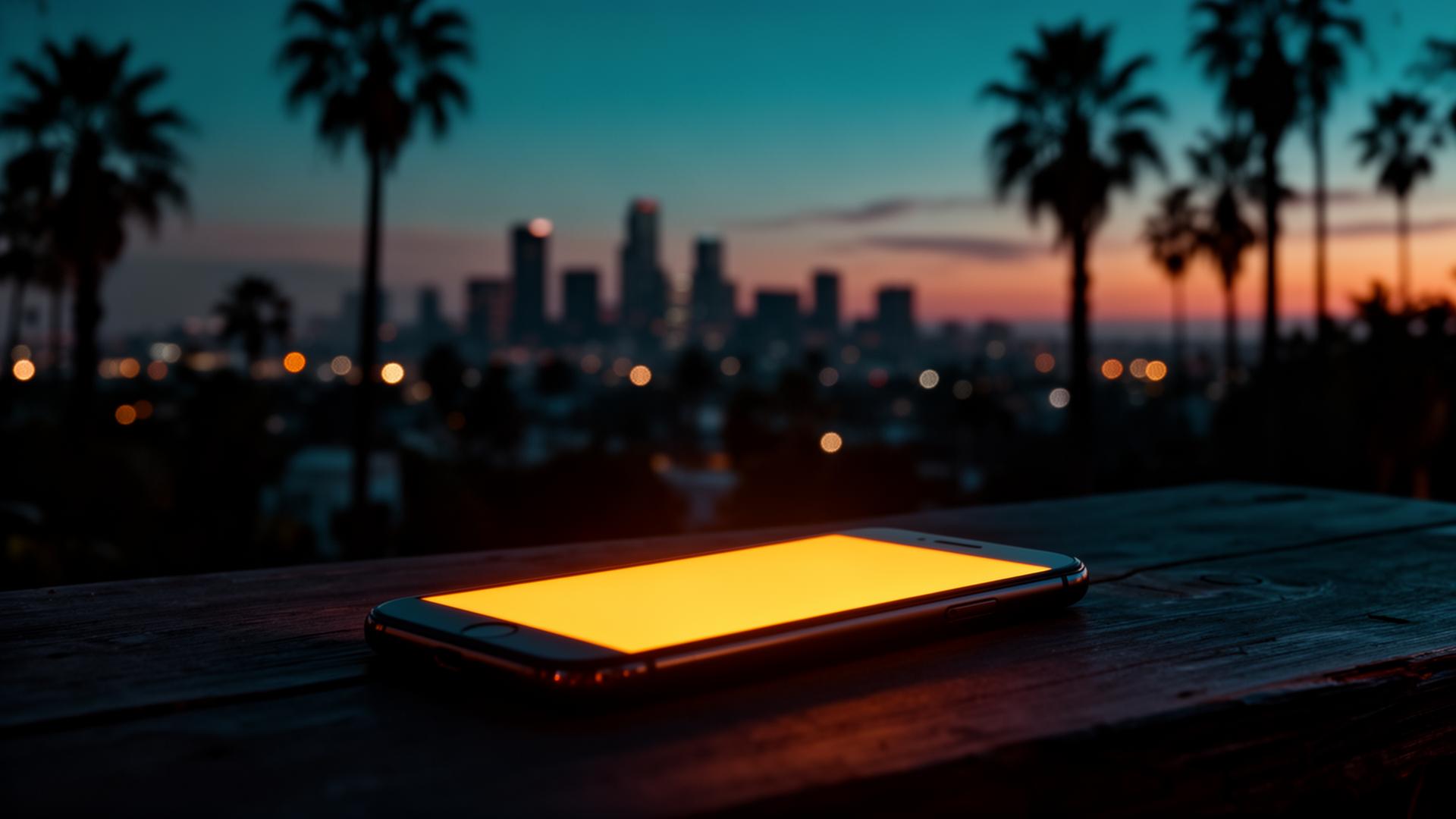 Sports Betting Apps Legal in California (2026)