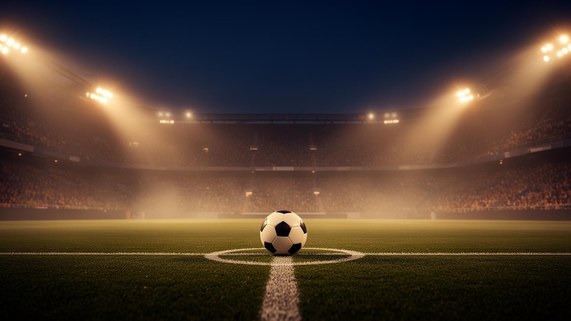 World Cup 2026 Round of 16 Odds: Where the Curse-Breaker Trades Live