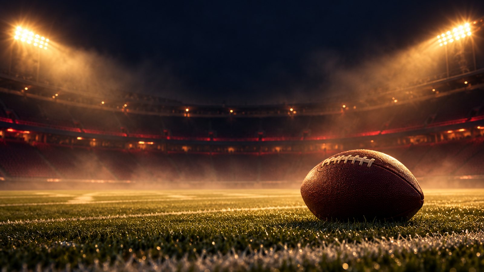 49ers Prediction Markets 2026: Trading Brock Purdy, the NFC West and Super Bowl LXI From California